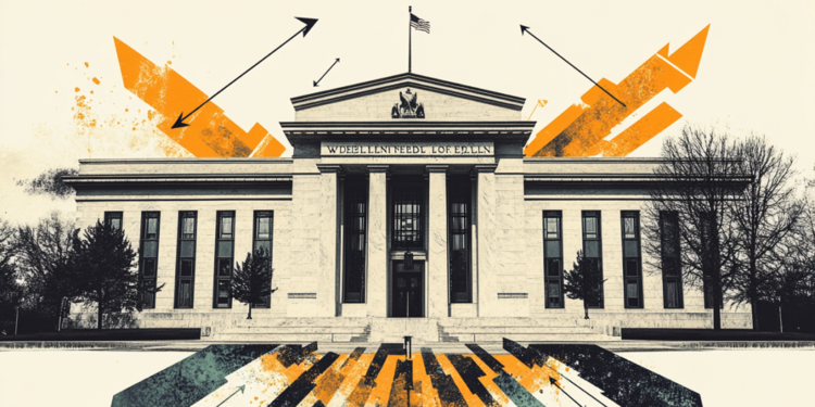 Can’t allow inflation expectations to get unanchored