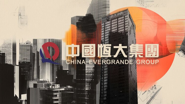 China’s Caixin Manufacturing PMI climbs to 51.2 in March vs. 51.1 expected