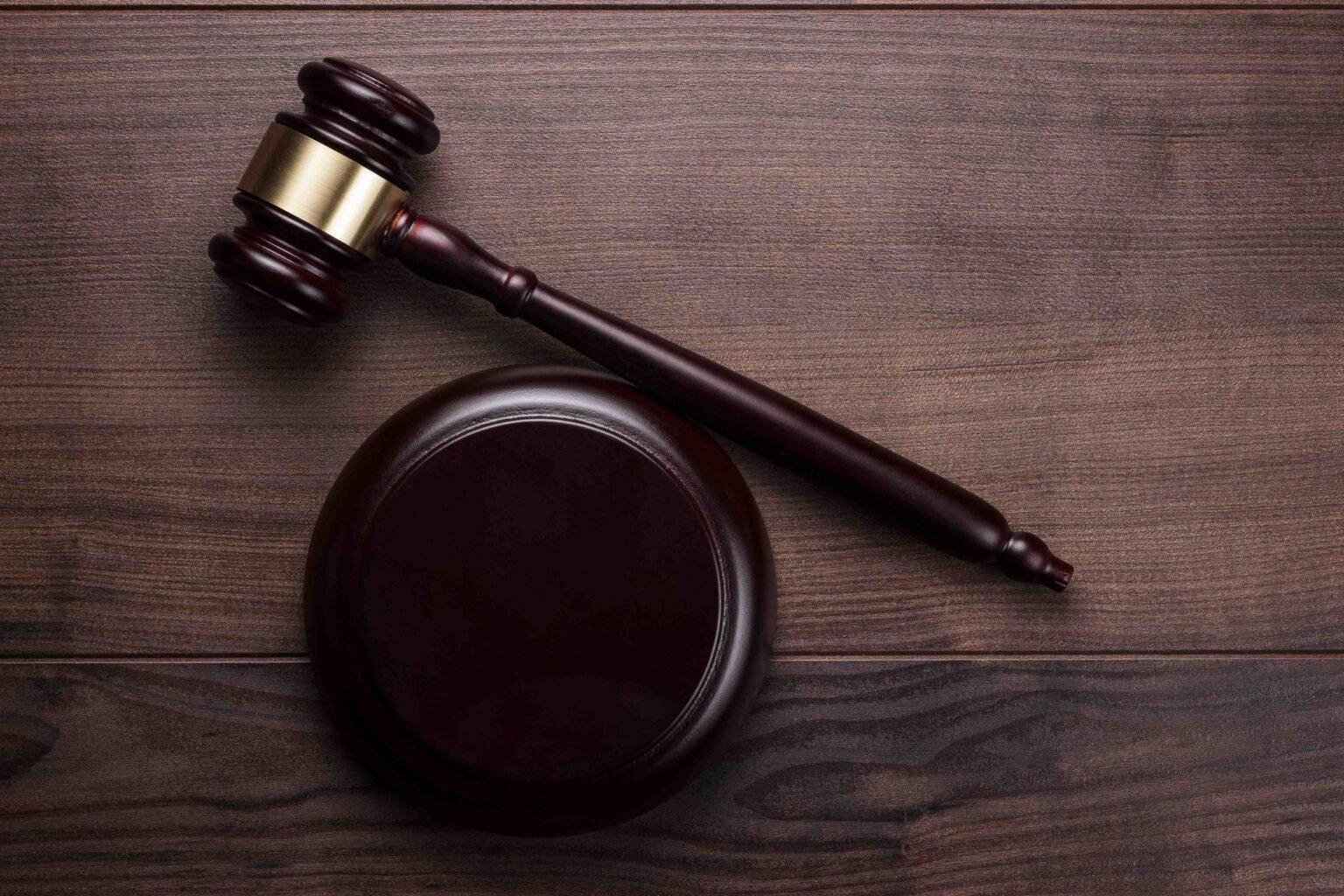 Court Date For Recovery Plan Set in May, With Payouts After 10 Days