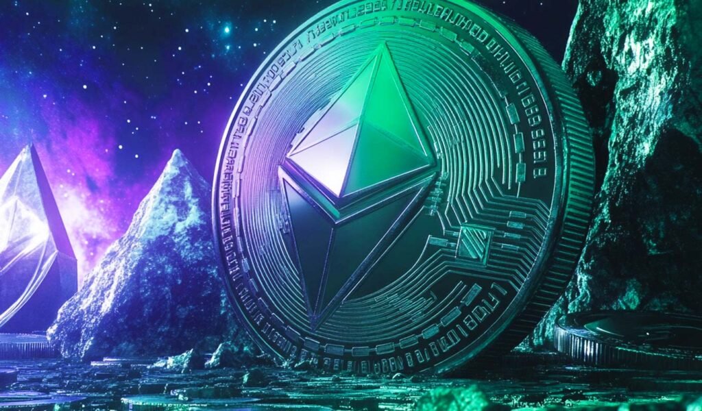 Crypto Adoption Explodes in South Korea As Number of Investors Rises to 16,290,000: Report