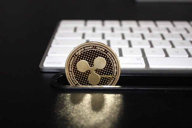 Crypto Analyst Says “XRP Is Dead” Sentiment Is A Lie, Reveals The Truth