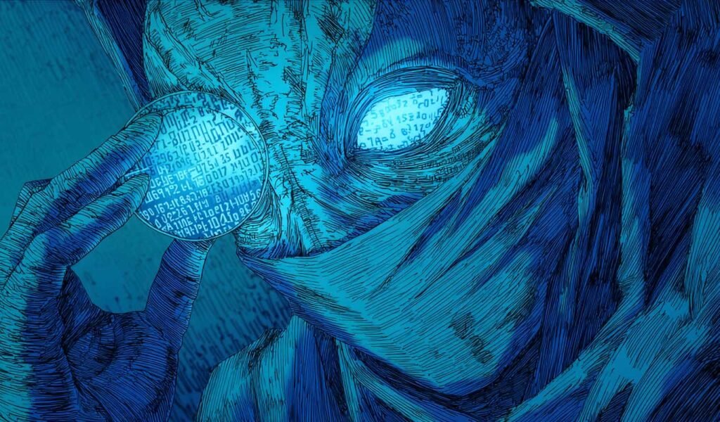 Crypto Exchange Upbit Triggers Explosive Rally for Wallet-Focused Altcoin After Adding Support