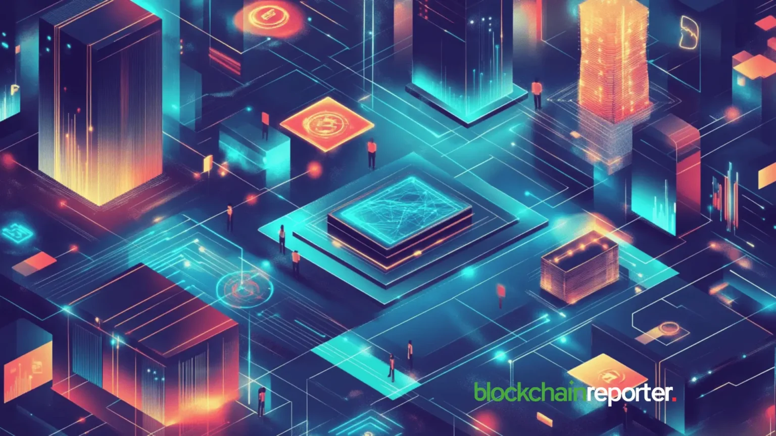 Altcoin Market Shows Similar Bottom Signal Seen In 2019: Michaël Van De Poppe