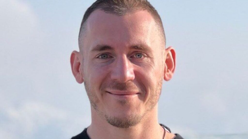 DWF Labs Invests $25M in Trump Family-Backed World Liberty Financial, Expands to U.S.