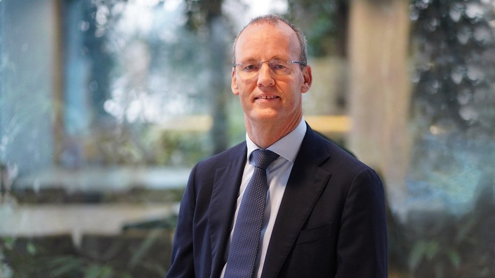 ECB’s Knot: Disinflation is well on track