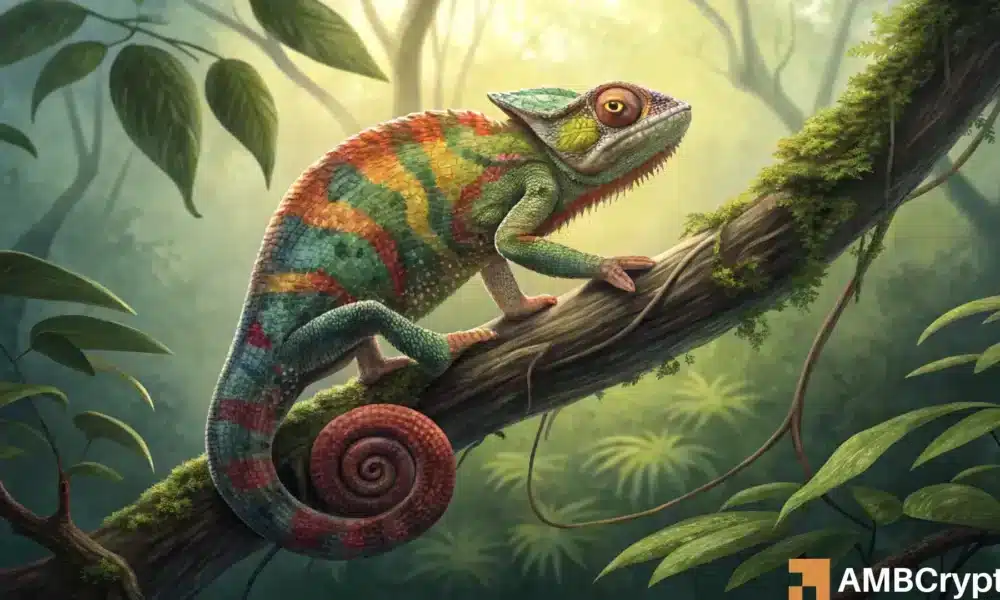 EOS: Is $0.72 the next target for traders after 13.68% rally?