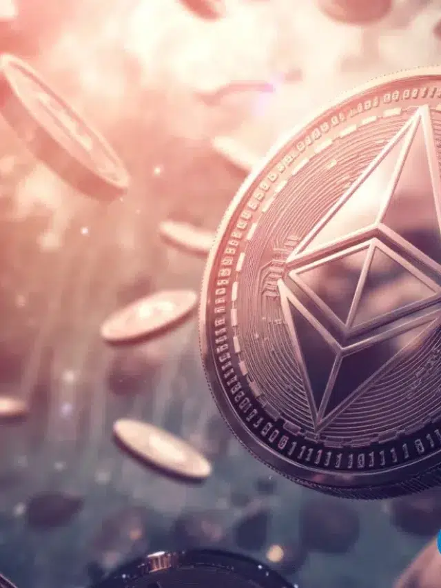 Ethereum Foundation new co-executive responds to Vitalik Buterin’s latest RISC-V proposal