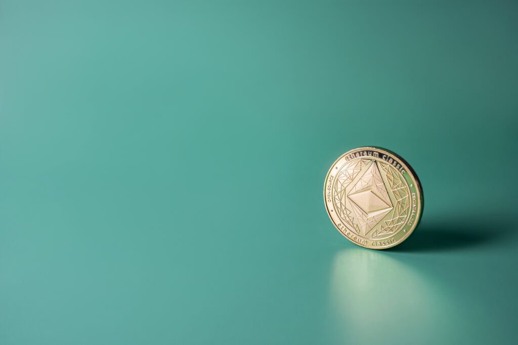 Ethereum Slips Below ‘Mayer Multiple’ Level That Preceded Last Rally To $4,000