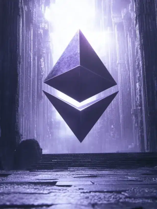 Ethereum falls below $1.5K for the first time in 2 years