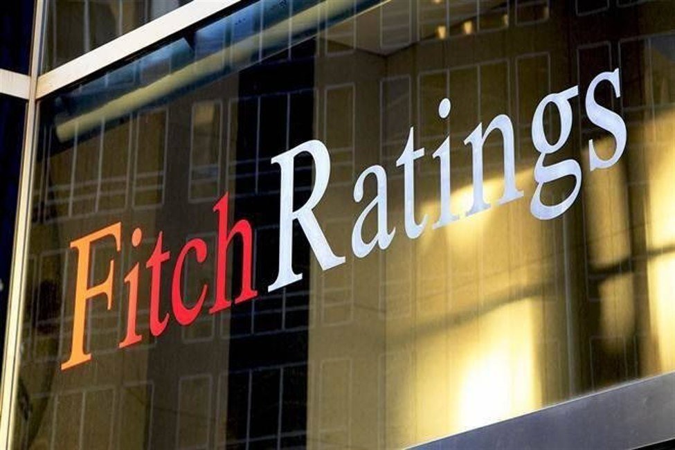 Fitch Ratings warns US tariffs may temporarily trim deficit but deliver dire consequences