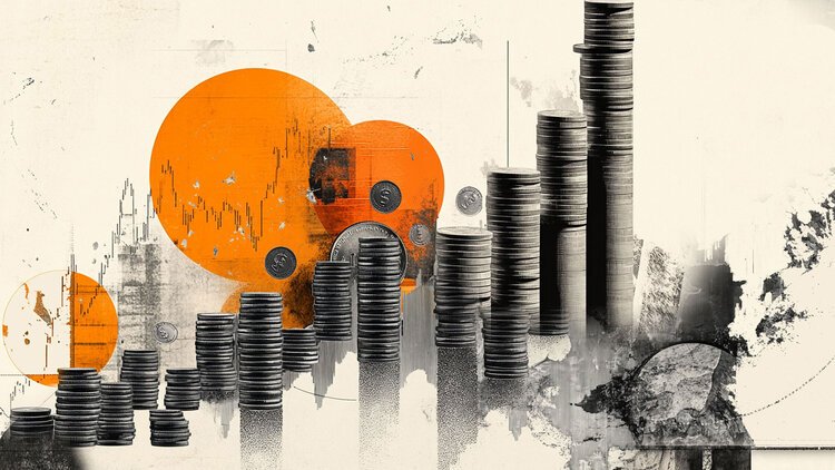 Focus remains on US inflation, this time with Producer Prices