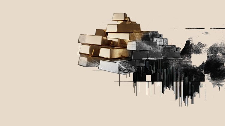 Gold price in Pakistan: Rates on April 29