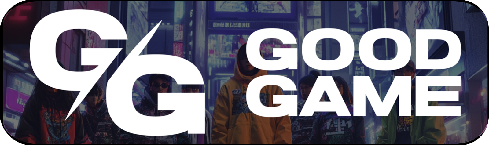 Good Game’s $GDGM Token Unveiled: Revolutionizing Web3 Gaming via TheBlock. 2 AD 4nXdIwKORW mwXk7J8uNi5tDxRdlIrcTJQuXvBpWlCR5YzNK yQOB3l2 5l89IRRpIekHH2XPmyq7uZeElw1Eh4wKX ccBYrPjw 1oB1DNv5tif 0liFLGfQrRmVi4r4yGNsb1JHHBw?key=osn9D ubcTTClZnXSe002yP9