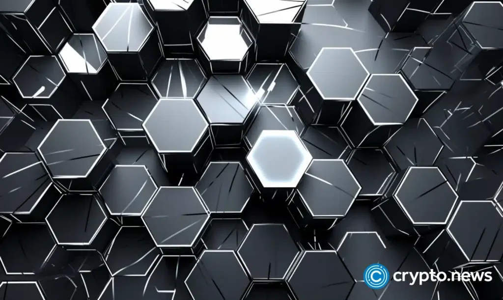 Grayscale plans ETF expansion — which tokens are next?