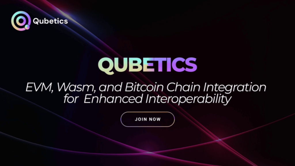 Top Altcoin for Massive Return Potential: Hedera’s Moment Passed, But Qubetics Is the New Rising Star for 2025 2 qubetics456456