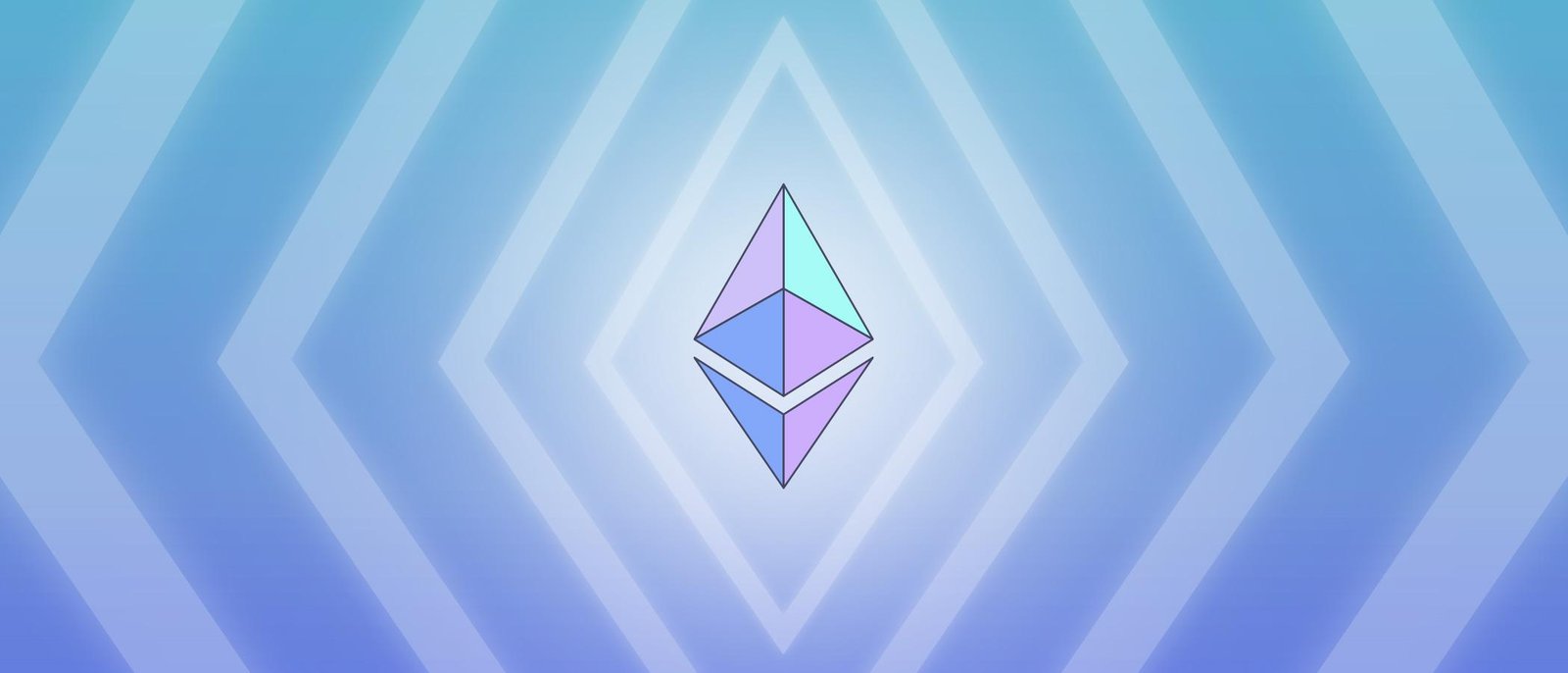 How to build server less applications for Mist