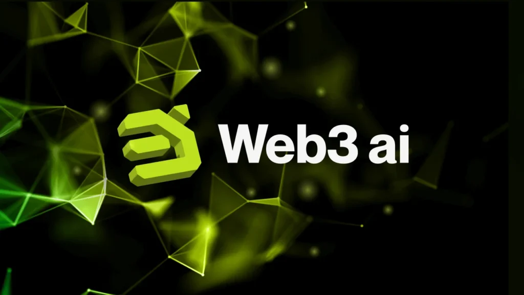 web3aimain