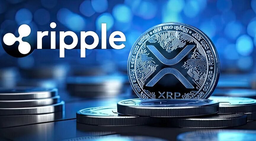 In What Year Will XRP Hit $10?