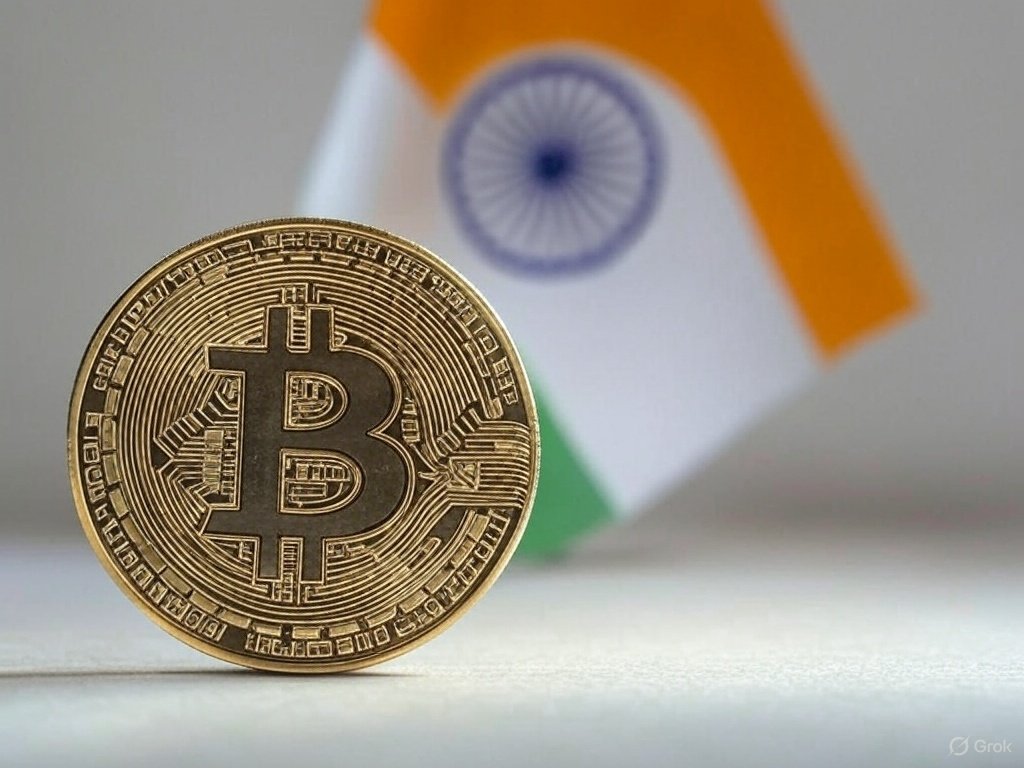 India’s Leading Bitcoin And Crypto Exchange Unocoin Integrates Lightning