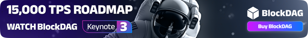 blockdag banner65435