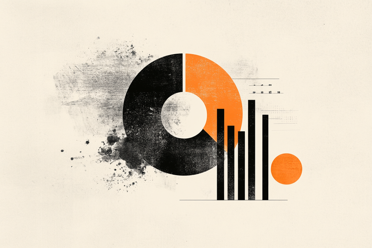 Japanese CPI data will take centre stage on Good Friday