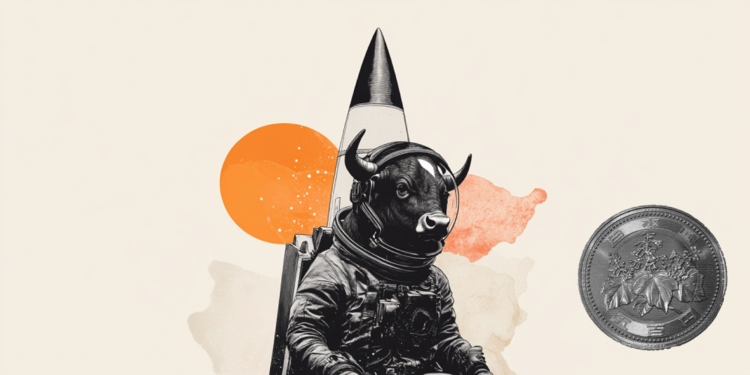 Japan’s National CPI climbs 3.6% YoY in March, Core CPI rises as expected