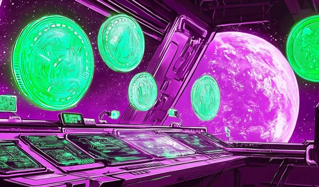 Mantra CEO Says New Details on OM Token Buyback and Supply Burn Program Coming Soon