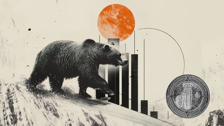 Mexican Peso slips despite strong trade data, as US trade worries persist