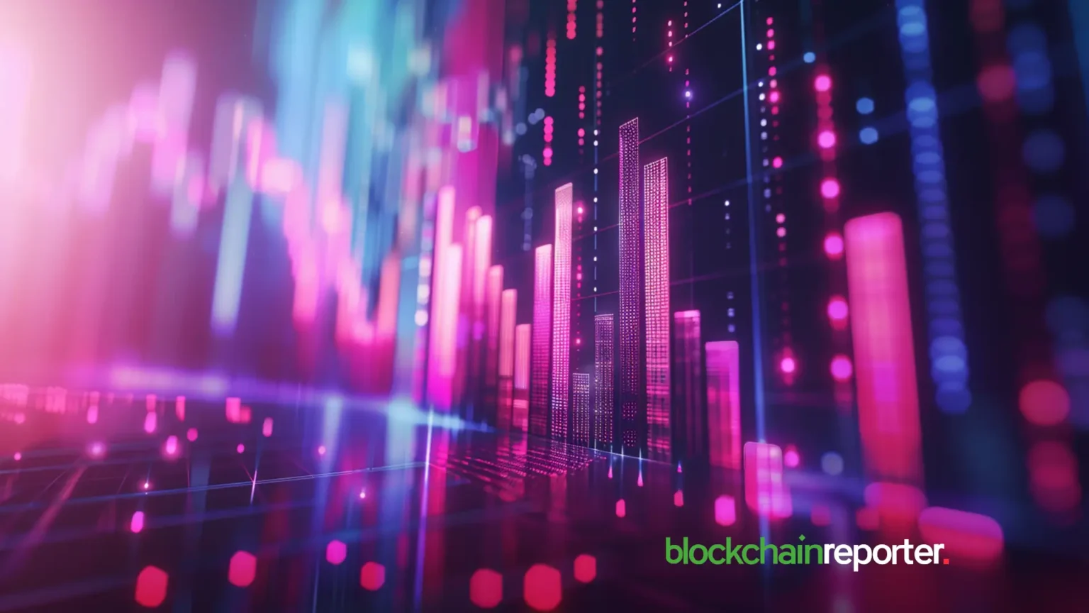 Top Searched Crypto Projects Of Today