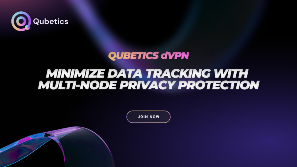 Qubetics Presale Hits $16M, Stage 29 at $0.1573—Analysts Name It the Next Big Crypto Investment as Quant and Cosmos Surge 3 Next Big Crypto
Qubetics presale
Quant price prediction
Cosmos blockchain interoperability
Decentralized VPN
Blockchain solutions for businesses
Cross-chain asset transfer
Real-world asset tokenization
Blockchain communication
Decentralized finance