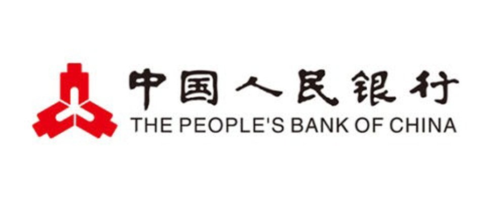 PBOC is expected to set the USD/CNY reference rate at 7.2663 – Reuters estimate