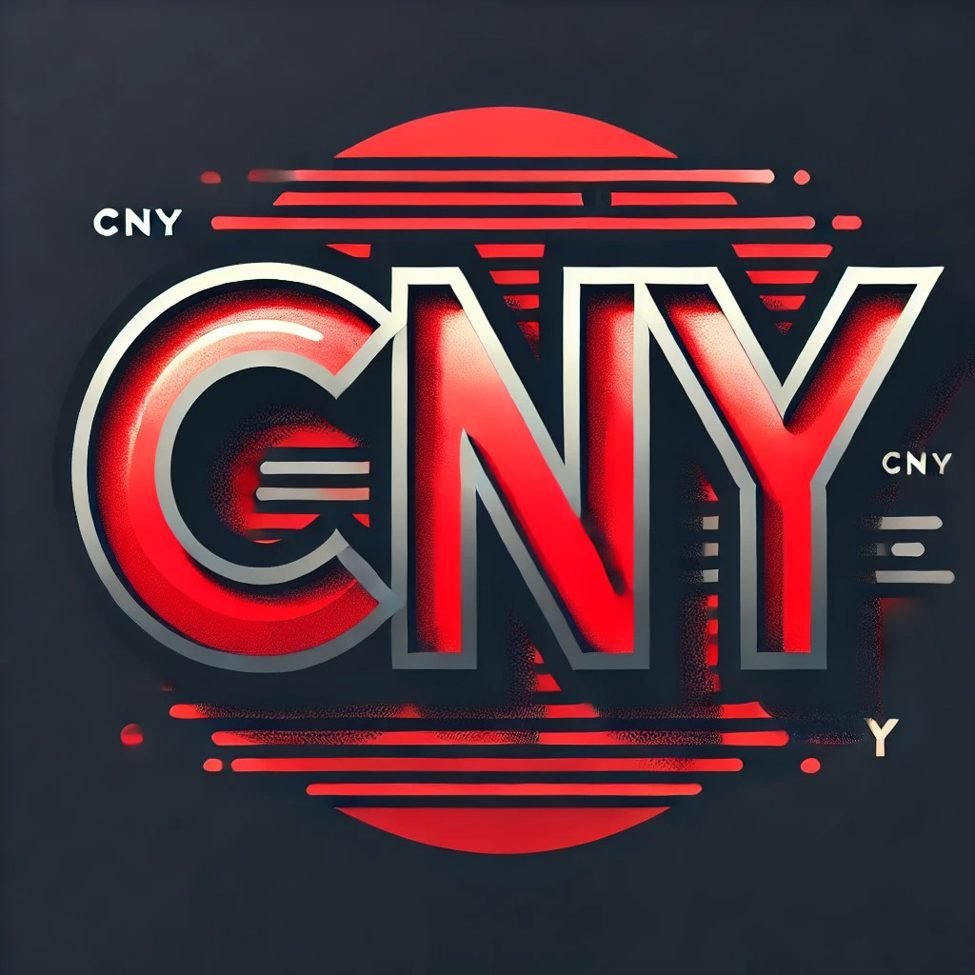 PBOC is expected to set the USD/CNY reference rate at 7.2828 – Reuters estimate