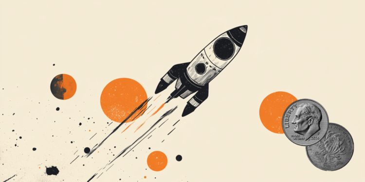 PBOC sets USD/CNY reference rate at 7.2029 vs. 7.2043 previous