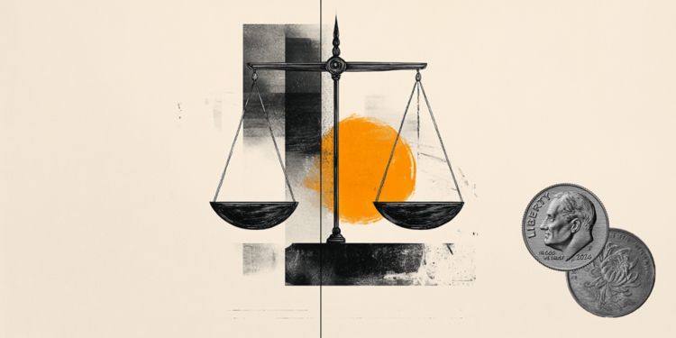 PBOC sets USD/CNY reference rate at 7.2043 vs. 7.2066 previous