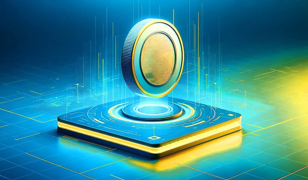 Payments Giant Stripe Announces Plans To Start Testing Its Own Stablecoin