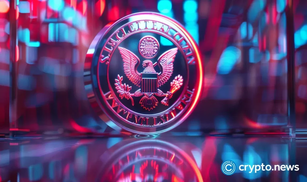 SEC delays multiple crypto ETF decisions amid growing application backlog