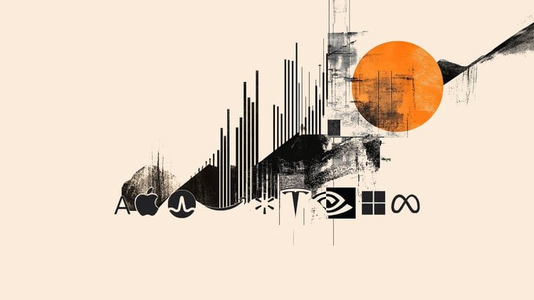 S&P 500 update: Is it rally time?