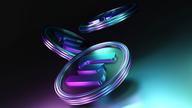 Solana Price Enters Consolidation Trend Above $130 That Could End In A Breakout