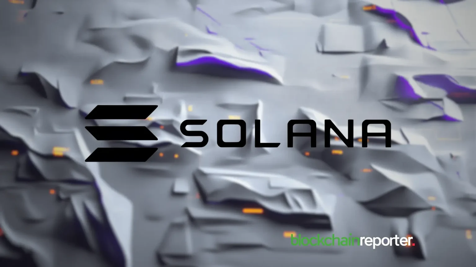 Solana Records $2.774 Billion DEX Daily Trading Volume, Outpacing Ethereum