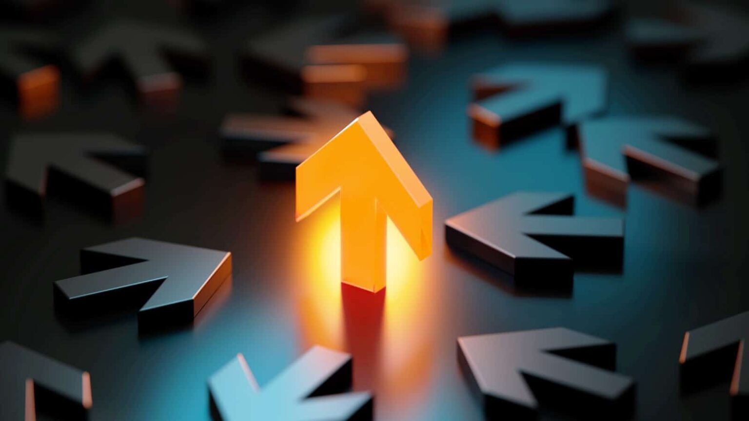 Is this one of the best FTSE 100 stocks to buy right now?