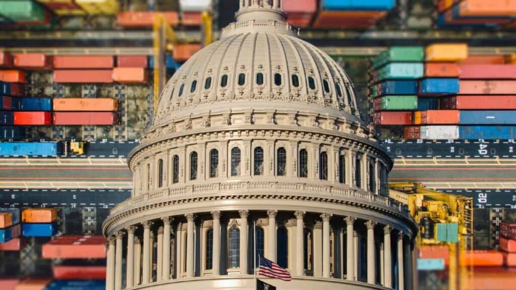 Prediction: 12 months from now, £5,000 invested in Tesla stock could be worth…