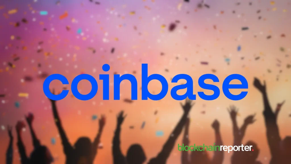 How to Buy Meme Coins: The Best Guide in 2025 4 Coinbase main3