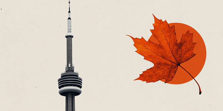 The BoC meets, and Chief Powell speaks