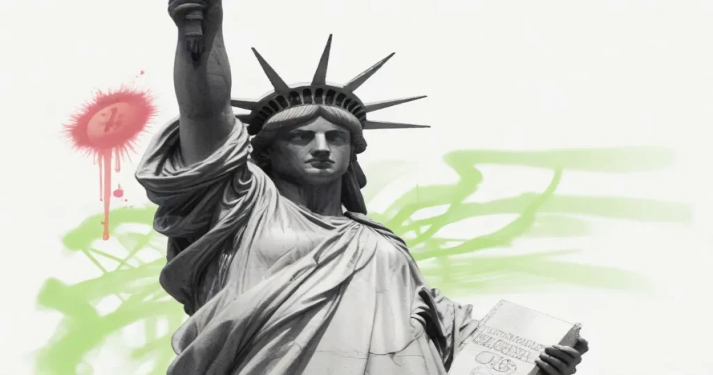 The MIT Bitcoin Expo 2025: Freedom Tech