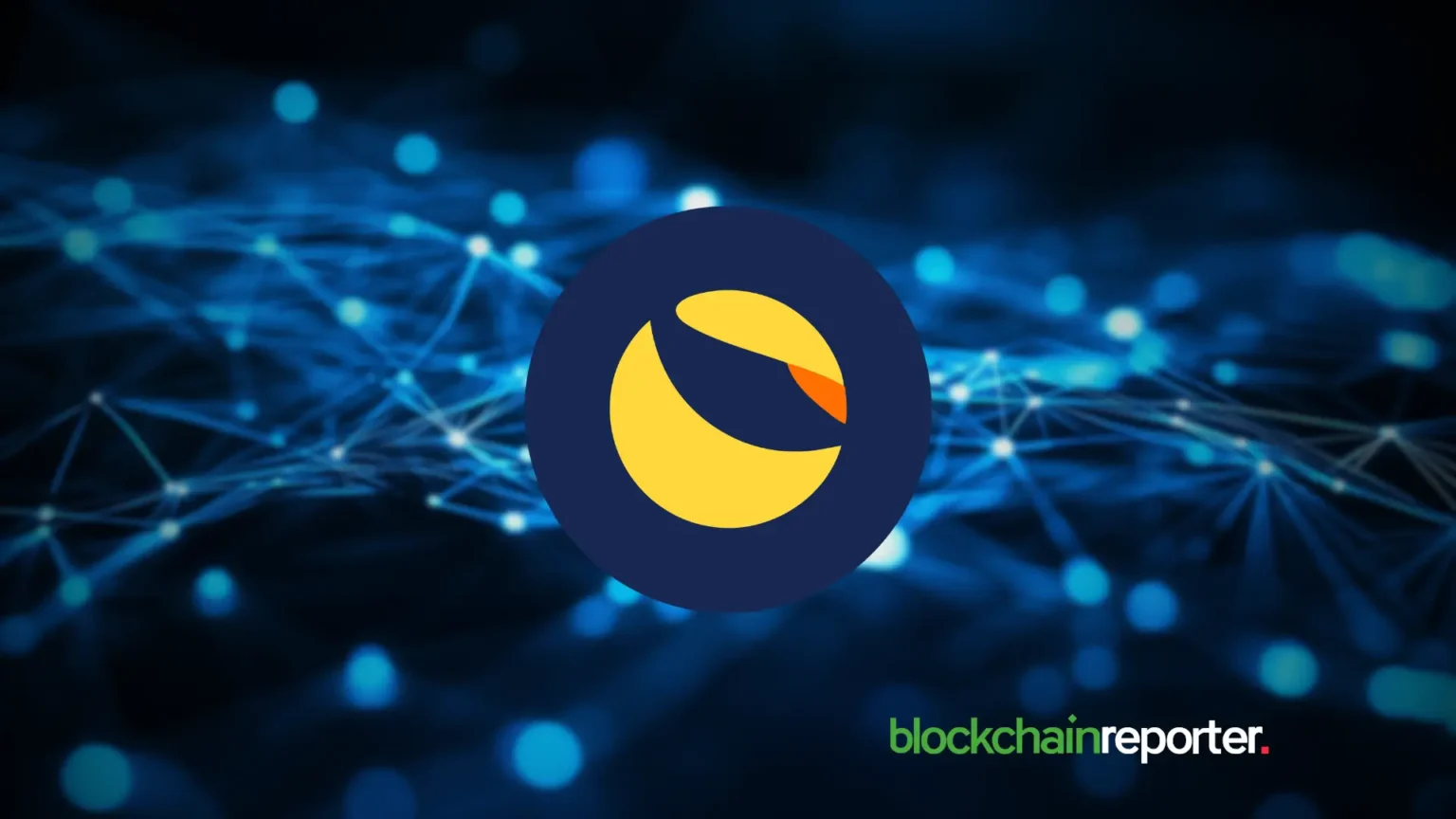 The Rise, Fall, And Resurrection Of Terra Luna