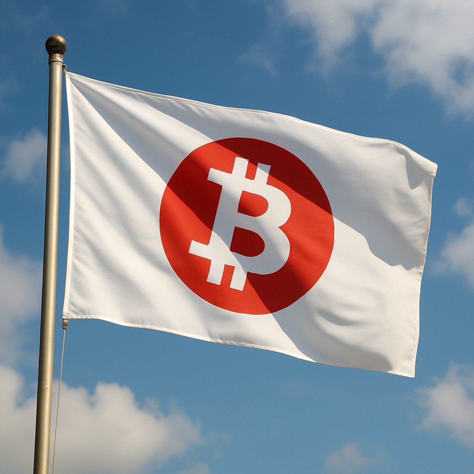 The U.S. Securities and Exchange Commission (SEC) has a new ‘crypto friendly boss