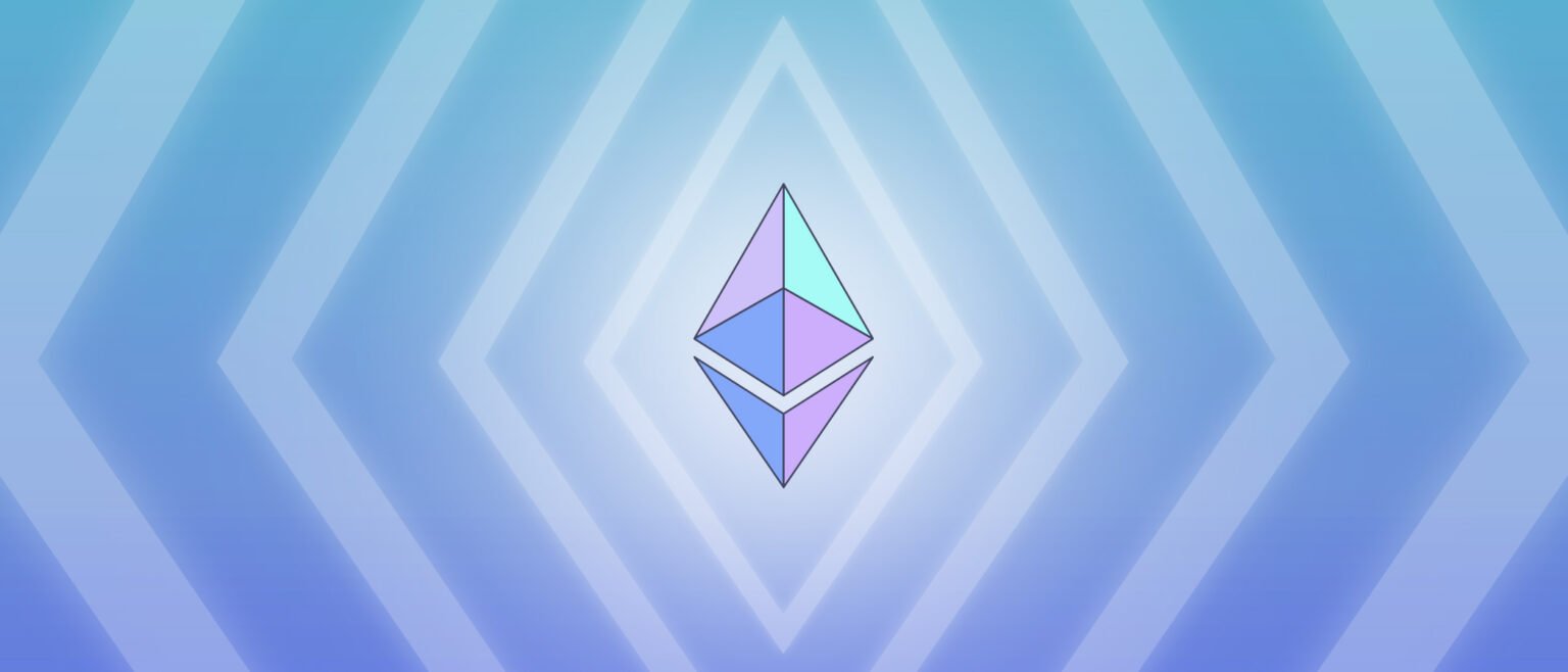 The last Blog Post | Ethereum Foundation Blog
