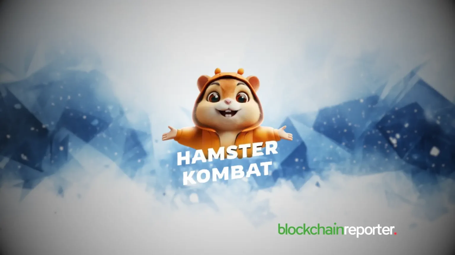 Today Combo On Hamster Kombat: Unlocking Winning Strategy
