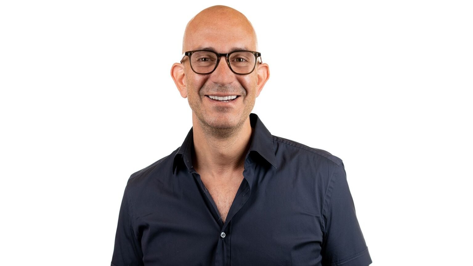 Tokenization Firm Securitize Acquires MG Stover’s Digital Asset Fund Administration Unit