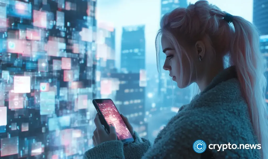 Top three altcoins to buy other than XRP, Dogecoin, Solana and ONDO